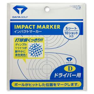 DAIYA GOLF ダイヤゴルフ 正規品 I...の詳細画像2