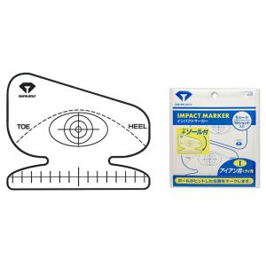 DAIYA GOLF ダイヤゴルフ 正規品 I...の詳細画像2