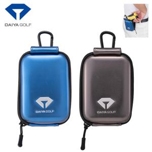 ユピテル（yupiteru） ゴルフナビ YGN6100・YGN7000用キャリングケース