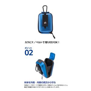 DAIYA GOLF ダイヤゴルフ 正規品 距...の詳細画像2