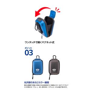 DAIYA GOLF ダイヤゴルフ 正規品 距...の詳細画像3