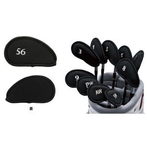 DAIYA GOLF ダイヤゴルフ 正規品 ア...の詳細画像1