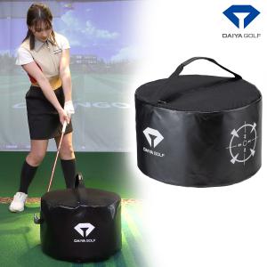 Edison Golf エジソンゴルフ 正規品 アプローチ達人PRO 「 TMAX CHIP