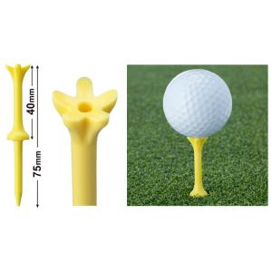 DAIYA GOLF ダイヤゴルフ 正規品 R...の詳細画像1