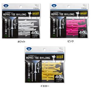 DAIYA GOLF ダイヤゴルフ 正規品 R...の詳細画像2