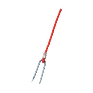 ダンノ(DANNO) ポイントマーカー (レッド)