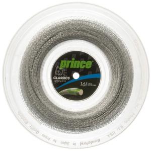 Prince - プリンスビーストDB100（グリップ1） Prince - プリンスビーストDB100（グリップ1） Prince Prince