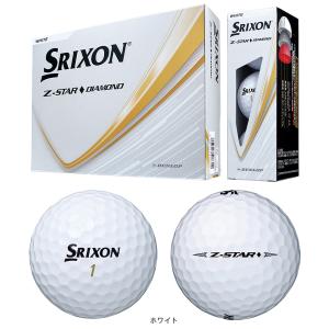 DUNLOP ダンロップ 日本正規品 SRIX...の詳細画像1