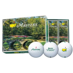 DUNLOP（ダンロップ） スリクソン SRIXON ゴルフボール Z-STAR XV 1