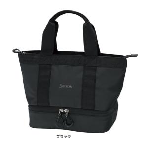DUNLOP ダンロップ 日本正規品 SRIX...の詳細画像1