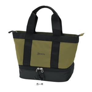 DUNLOP ダンロップ 日本正規品 SRIX...の詳細画像2