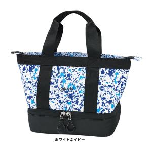 DUNLOP ダンロップ 日本正規品 SRIX...の詳細画像4