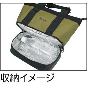DUNLOP ダンロップ 日本正規品 SRIX...の詳細画像5