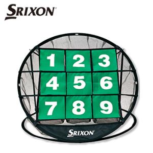 DUNLOP(ダンロップ)日本正規品 SRIXON(スリクソン) チップインビンゴ