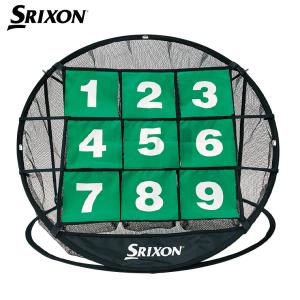 Edison Golf エジソンゴルフ 正規品 アプローチ達人PRO 「 TMAX CHIP