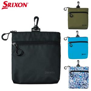 SRIXON 【限定品】 DUNLOP ダンロップ日本正規品 スリクソン メジャー