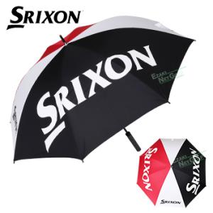 DUNLOP ダンロップ日本正規品 SRIXON スリクソン 全天候