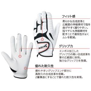 DUNLOP ダンロップ 日本正規品 SRIX...の詳細画像1