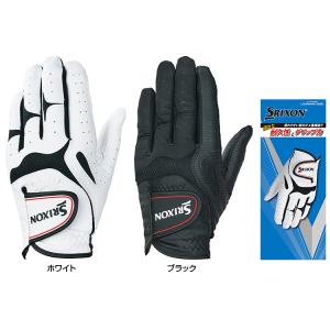 DUNLOP ダンロップ 日本正規品 SRIX...の詳細画像2