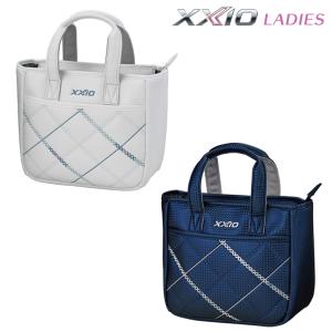 Titleist（タイトリスト） 日本正規品 パースート ボストンバッグ 2025