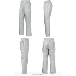 DUNLOP ダンロップ 正規品 SRIXON...の詳細画像1