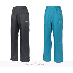 DUNLOP ダンロップ 正規品 SRIXON...の詳細画像2