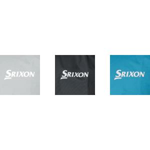DUNLOP ダンロップ 正規品 SRIXON...の詳細画像4