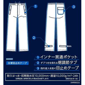 DUNLOP ダンロップ 正規品 SRIXON...の詳細画像5