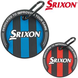 DUNLOP ダンロップ日本正規品 SRIXON(スリクソン) ターゲットカップ 2022モデル 「 GGF-15340 」 「 ゴルフパター練習用品 」｜ezaki-g