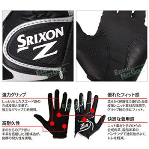 DUNLOP ダンロップ 日本正規品 SRIX...の詳細画像2
