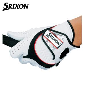 DUNLOP(ダンロップ)日本正規品 SRIXON(スリクソン) 3Dフィット