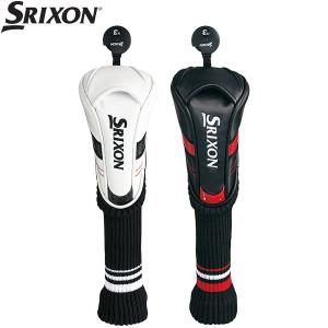 SRIXON ダンロップ スリクソン ZX MKII シリーズ メーカー純正
