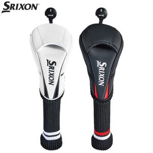 SRIXON 2024-25年モデル スリクソン ZXi シリーズ メーカー純正