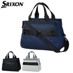 【新品】ダンロップ スリクソン ボストンバッグ Amazon.co.jp: DUNLOP(ダンロップ) ボストンバッグ SRIXON