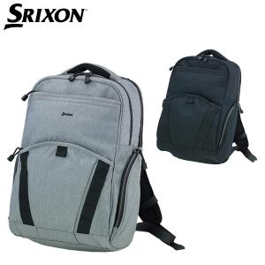 飛衛門バックパック ゴルフ スポーツリュック リュックサック 大容量