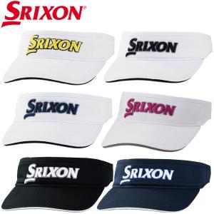 SCOTTY CAMERON スコッティキャメロン サークルT パッティング パス