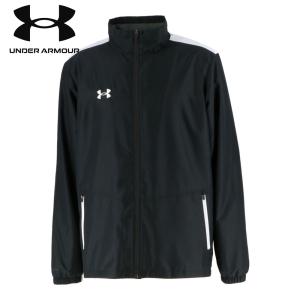UNDER ARMOUR（アンダーアーマー） UNDER ARMOUR UAチーム サーマル