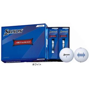 DUNLOP ダンロップ 日本正規品 SRIX...の詳細画像1