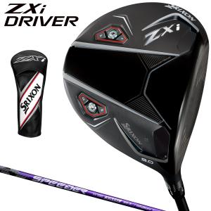 SRIXON ダンロップ スリクソン ドライバー専用チューニングウェイト
