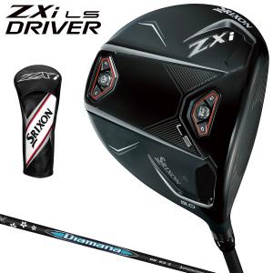 アーティザンアイアン７２０ＣＢ アーティザンLS720CBアイアン試打評価｜アイアンは、これで良い