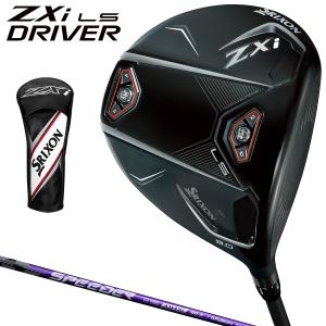 ダンロップ SRIXON ディズニー キャディバッグ GGC-S105L