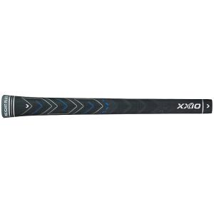 DUNLOP ダンロップ 日本正規品 XXIO...の詳細画像1