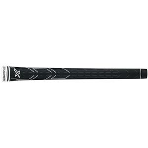 DUNLOP ダンロップ 日本正規品 XXIO...の詳細画像1