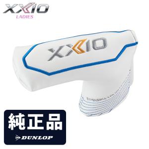 XXIO DUNLOP ダンロップ 日本正規品 XXIO12 ゼクシオトゥウェルブ 純正