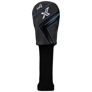 DUNLOP ダンロップ 日本正規品 XXIO...の詳細画像1