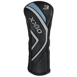 DUNLOP ダンロップ 日本正規品 XXIO...の詳細画像1