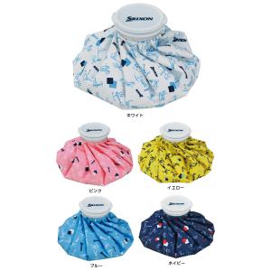 DUNLOP ダンロップ 日本正規品 SRIX...の詳細画像1