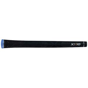 【グローバルモデル】 DUNLOP ダンロップ...の詳細画像3