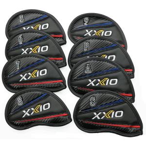 【グローバルモデル】 DUNLOP ダンロップ...の詳細画像4