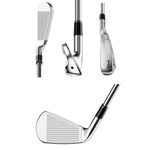 DUNLOP ダンロップ 日本正規品 SRIX...の詳細画像1